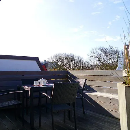 Paulinos Weitblick *