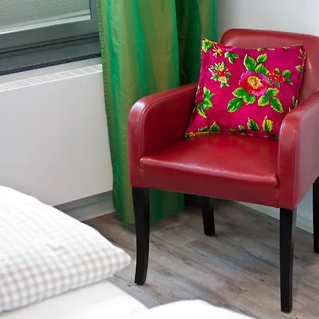 Paulinos Weitblick *