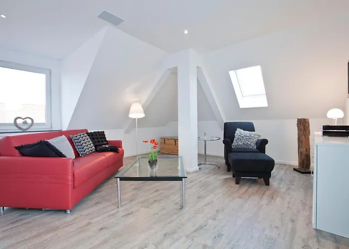 Paulinos Weitblick נורדרני