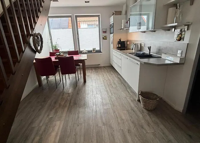 Paulinos Weitblick נורדרני